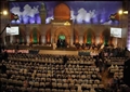 مؤتمر الازهر لنصرة القدس تصوير لبني طارق